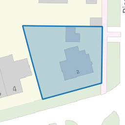 Perceel NOP00-AX-1763