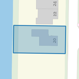 Perceel NOP00-AX-1770