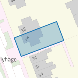 Perceel NOP00-AX-1771