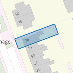 Perceel NOP00-AX-1772