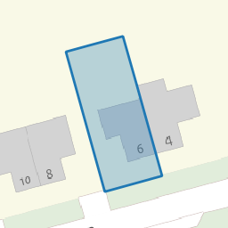 Perceel NOP00-AX-1774