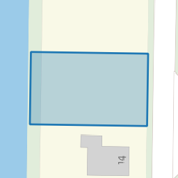 Perceel NOP00-AX-1777