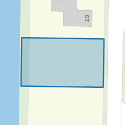 Perceel NOP00-AX-1778