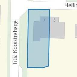 Perceel NOP00-AX-1780