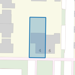 Perceel NOP00-AX-1781