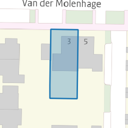 Perceel NOP00-AX-1782