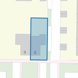 Perceel NOP00-AX-1783