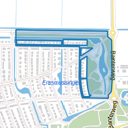 Perceel NOP00-AX-1785