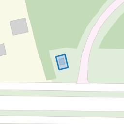 Perceel NOP00-AX-1786