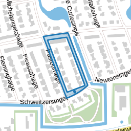 Perceel NOP00-AX-1787