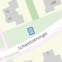 Perceel NOP00-AX-1788