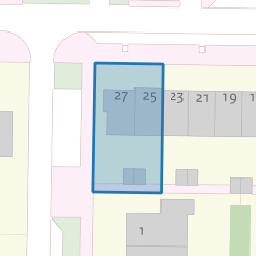 Perceel NOP00-AX-1791