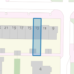 Perceel NOP00-AX-1794