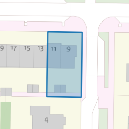 Perceel NOP00-AX-1795