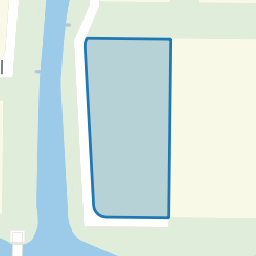 Perceel NOP00-AX-1802