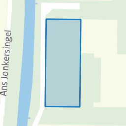 Perceel NOP00-AX-1804