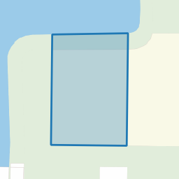 Perceel NOP00-AX-1806