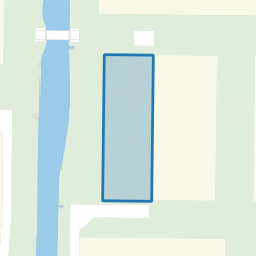 Perceel NOP00-AX-1807