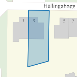 Perceel NOP00-AX-1809