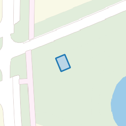 Perceel NOP00-AX-1811