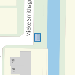 Perceel NOP00-AX-1816