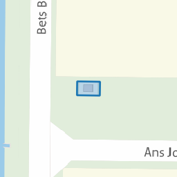 Perceel NOP00-AX-1818