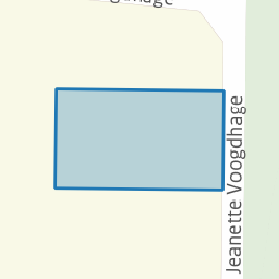 Perceel NOP00-AX-1822