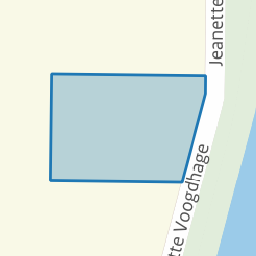 Perceel NOP00-AX-1824