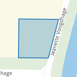 Perceel NOP00-AX-1825