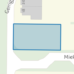 Perceel NOP00-AX-1829