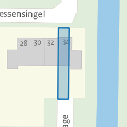 Perceel NOP00-AX-1835