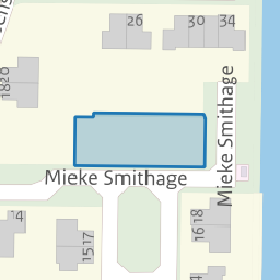 Perceel NOP00-AX-1837