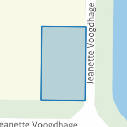 Perceel NOP00-AX-1839