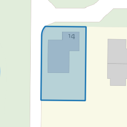 Perceel NOP00-AX-1840