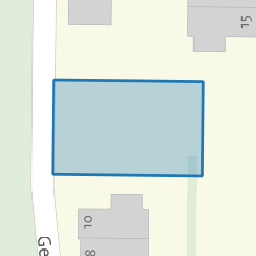 Perceel NOP00-AX-1843