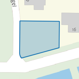 Perceel NOP00-AX-1848