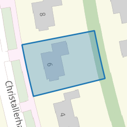 Perceel NOP00-AX-185