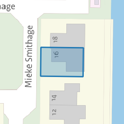 Perceel NOP00-AX-1853