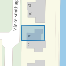 Perceel NOP00-AX-1854