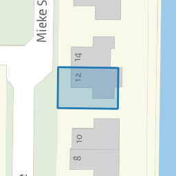 Perceel NOP00-AX-1855