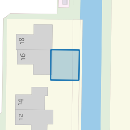 Perceel NOP00-AX-1862