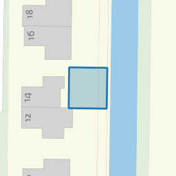 Perceel NOP00-AX-1863