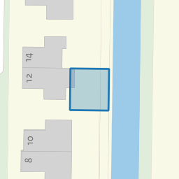 Perceel NOP00-AX-1864