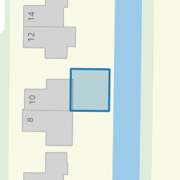 Perceel NOP00-AX-1865