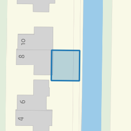 Perceel NOP00-AX-1866