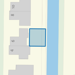 Perceel NOP00-AX-1867