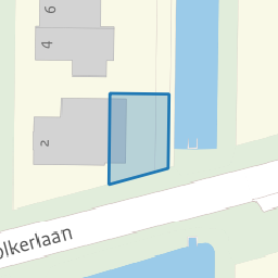 Perceel NOP00-AX-1869