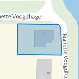 Perceel NOP00-AX-1870