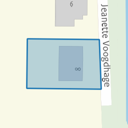 Perceel NOP00-AX-1871