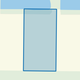 Perceel NOP00-AX-1873